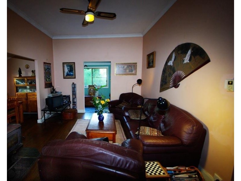 111 Parkway Drive, Ewingsdale NSW 2481