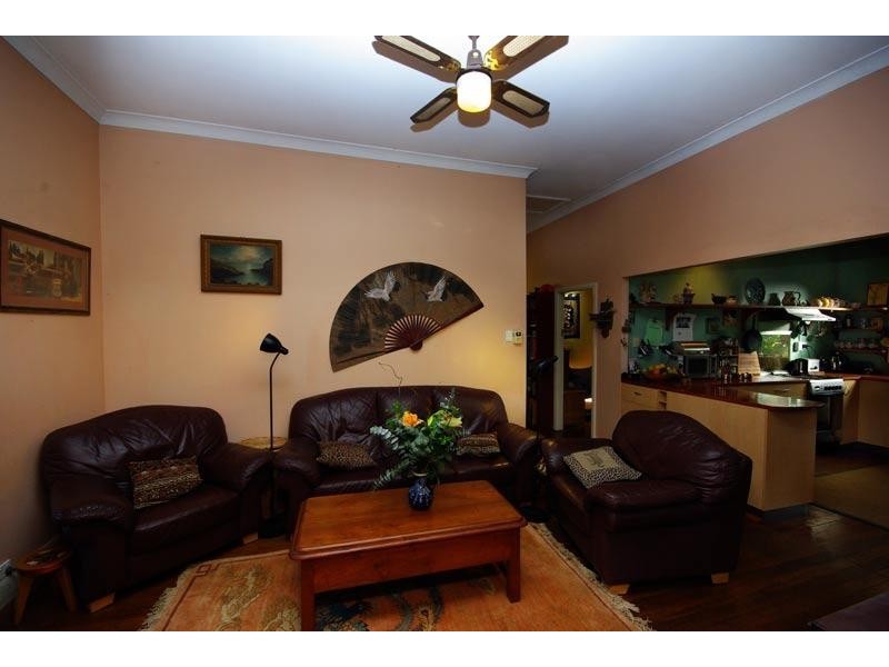 111 Parkway Drive, Ewingsdale NSW 2481