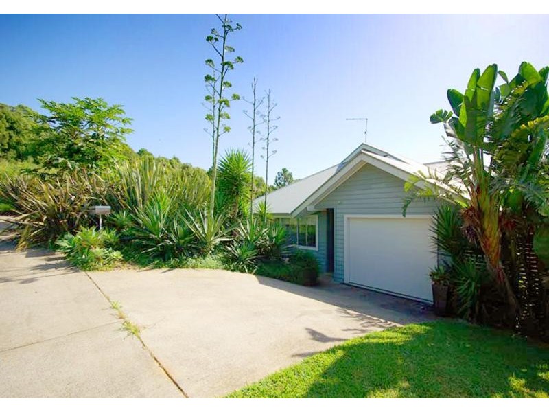 66 Rankin Drive, Bangalow NSW 2479