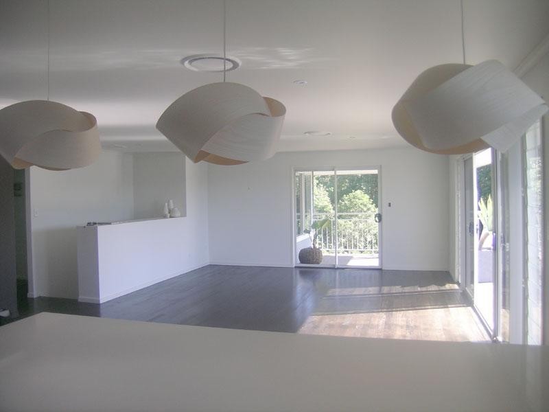 66 Rankin Drive, Bangalow NSW 2479