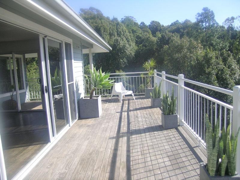 66 Rankin Drive, Bangalow NSW 2479