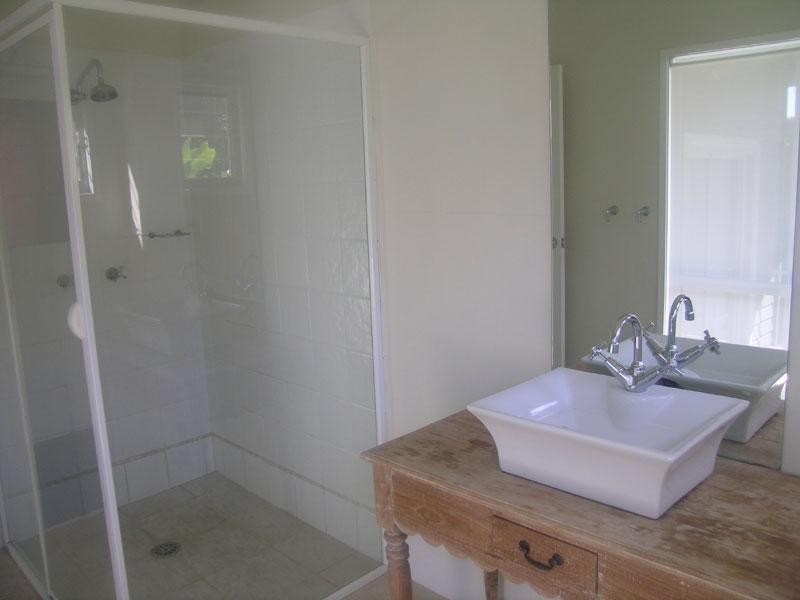 66 Rankin Drive, Bangalow NSW 2479