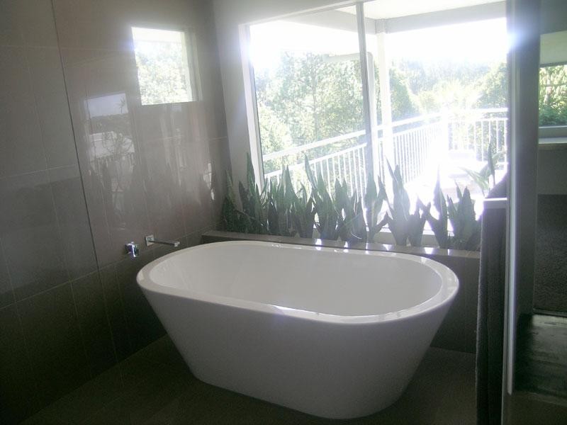 66 Rankin Drive, Bangalow NSW 2479