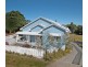 9 Marblewood Place, Bangalow NSW 2479