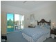 9 Marblewood Place, Bangalow NSW 2479