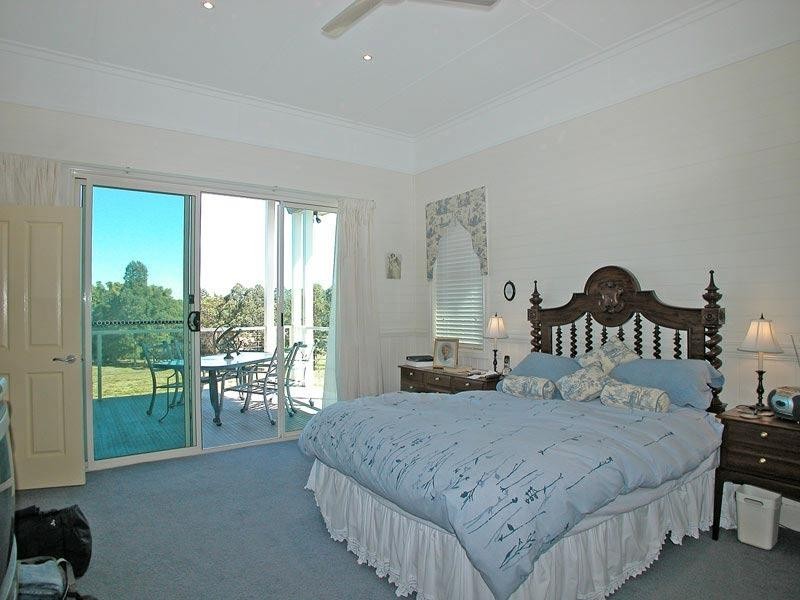 9 Marblewood Place, Bangalow NSW 2479