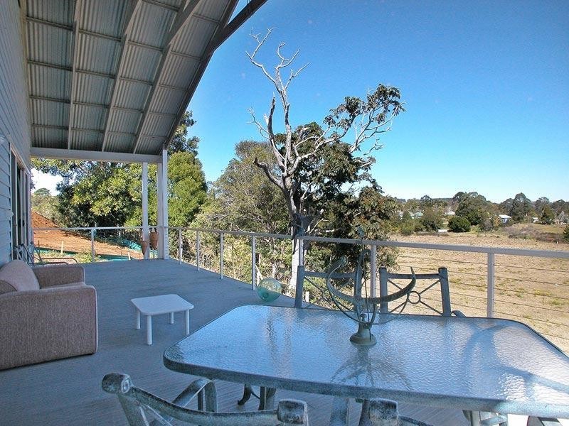 9 Marblewood Place, Bangalow NSW 2479