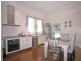 9 Marblewood Place, Bangalow NSW 2479