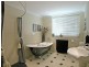 9 Marblewood Place, Bangalow NSW 2479