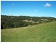 Lot 9/231 Fowlers Lane, Bangalow NSW 2479