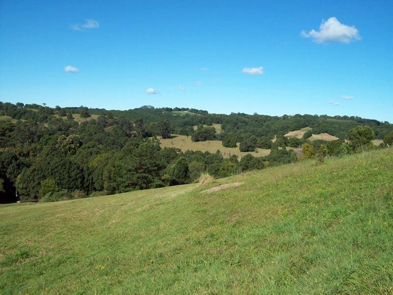 Lot 9/231 Fowlers Lane, Bangalow NSW 2479