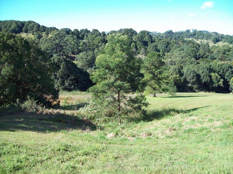 Lot 9/231 Fowlers Lane, Bangalow NSW 2479