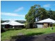 Lot 9/231 Fowlers Lane, Bangalow NSW 2479