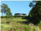 Lot 9/231 Fowlers Lane, Bangalow NSW 2479