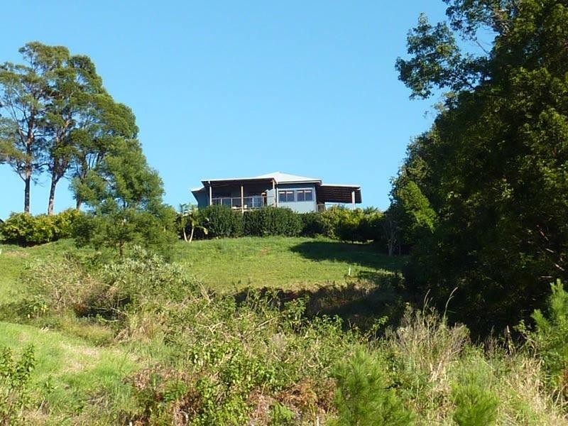 Lot 9/231 Fowlers Lane, Bangalow NSW 2479