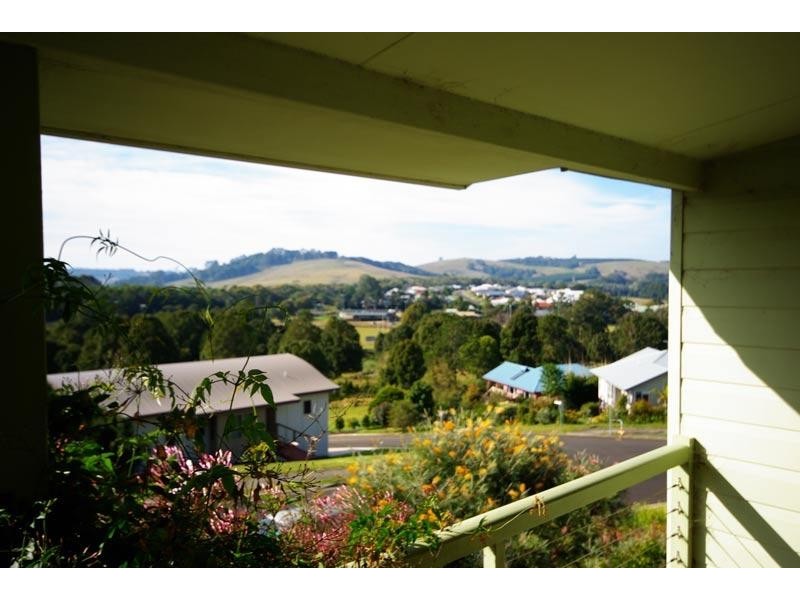 49 Rankin Drive, Bangalow NSW 2479