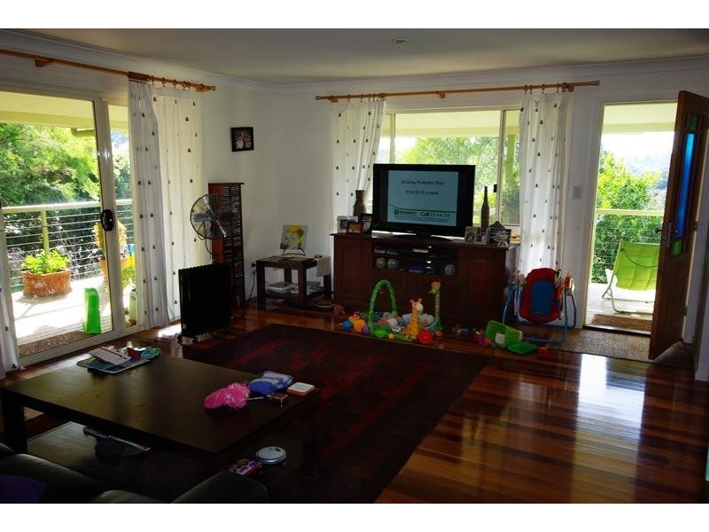49 Rankin Drive, Bangalow NSW 2479