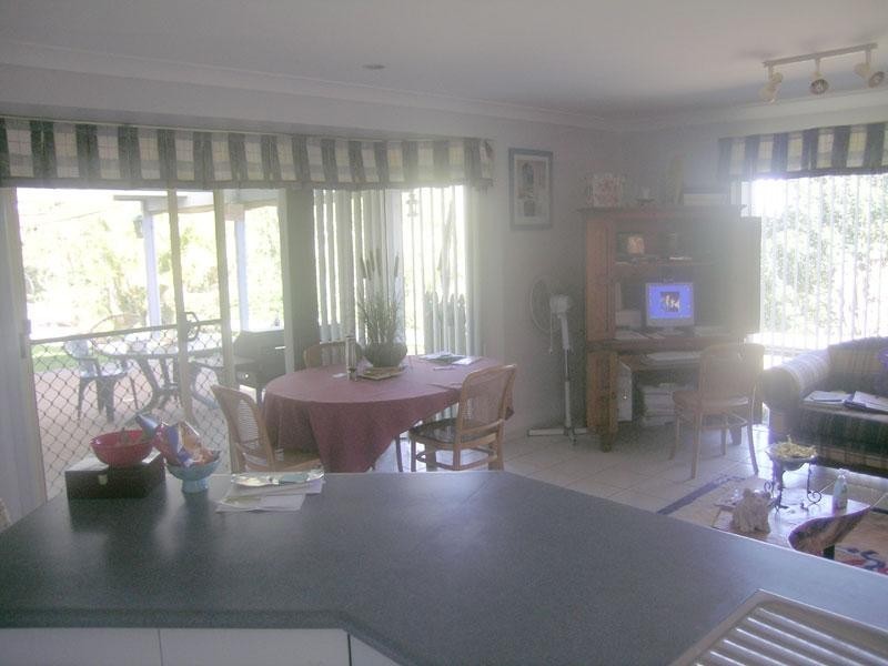 35 James Gibson Road, Clunes NSW 2480