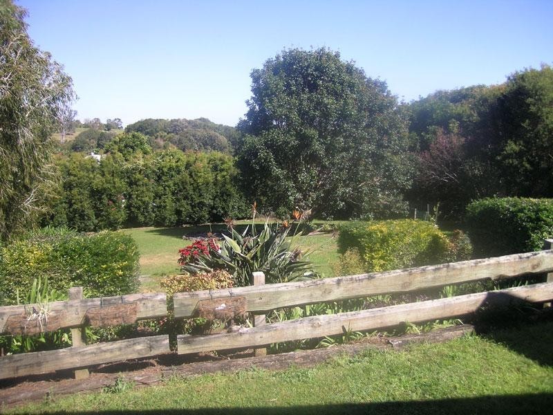 35 James Gibson Road, Clunes NSW 2480