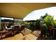 10 Avalon Avenue, Clunes NSW 2480