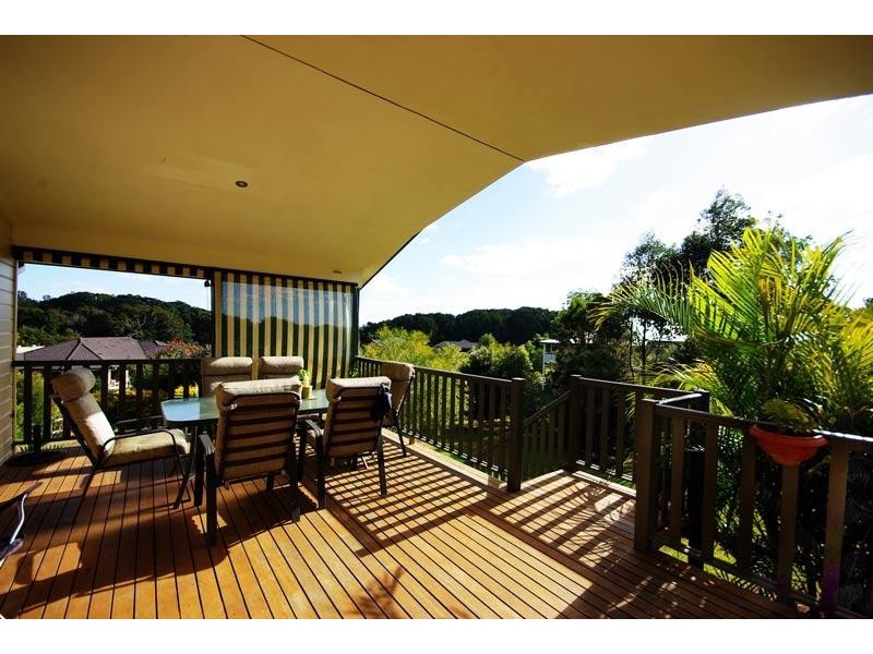10 Avalon Avenue, Clunes NSW 2480
