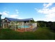 10 Avalon Avenue, Clunes NSW 2480