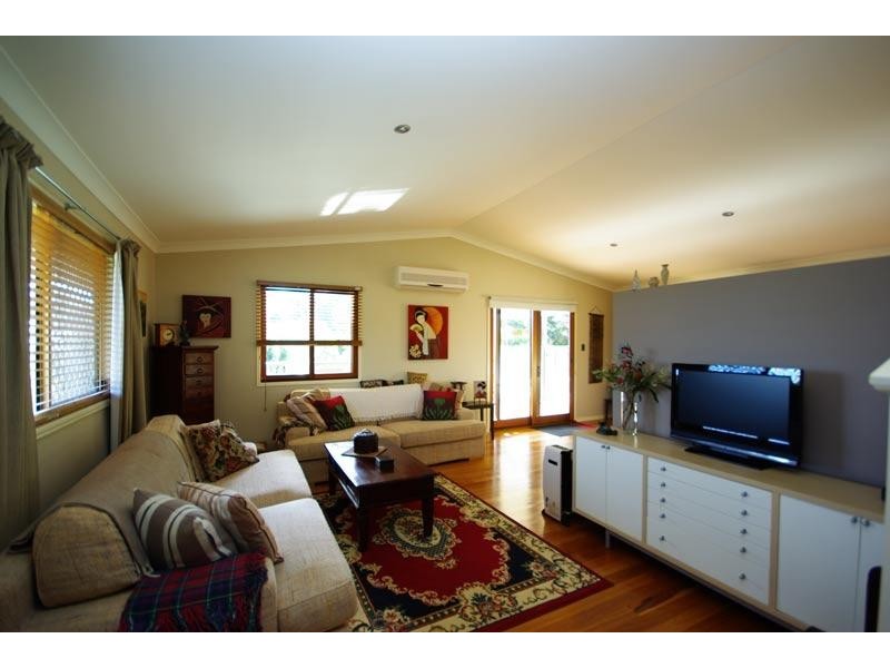 10 Avalon Avenue, Clunes NSW 2480