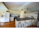 10 Avalon Avenue, Clunes NSW 2480