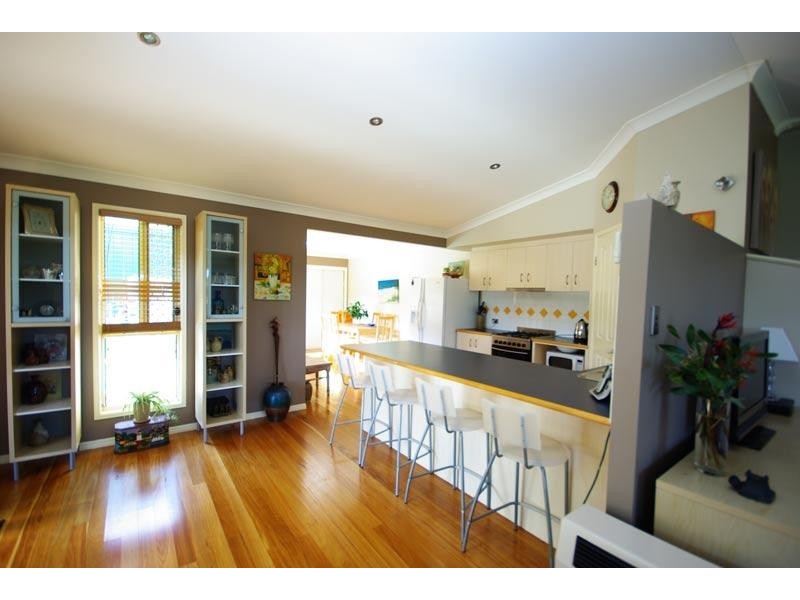 10 Avalon Avenue, Clunes NSW 2480