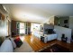 10 Avalon Avenue, Clunes NSW 2480