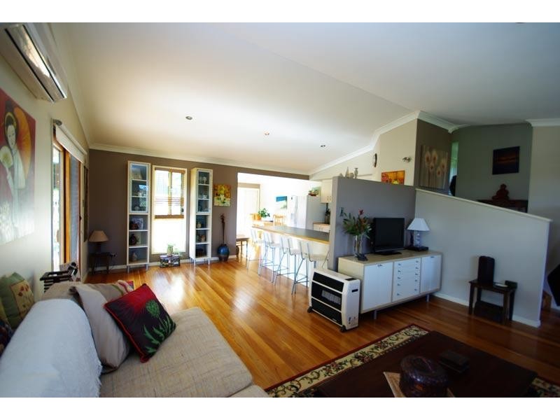 10 Avalon Avenue, Clunes NSW 2480
