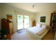 10 Avalon Avenue, Clunes NSW 2480