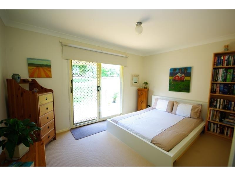 10 Avalon Avenue, Clunes NSW 2480