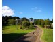 10 Avalon Avenue, Clunes NSW 2480