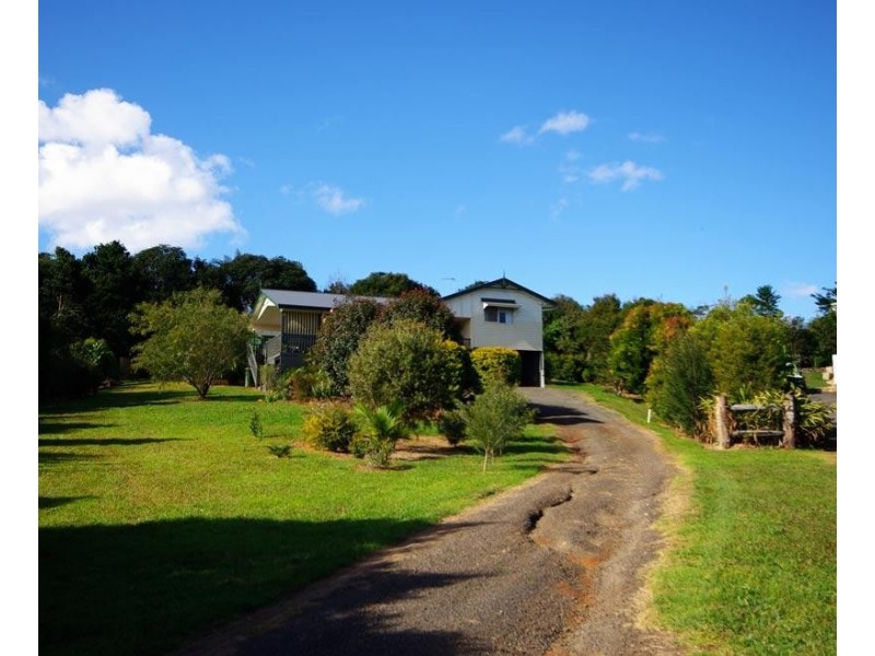10 Avalon Avenue, Clunes NSW 2480