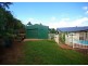 10 Avalon Avenue, Clunes NSW 2480
