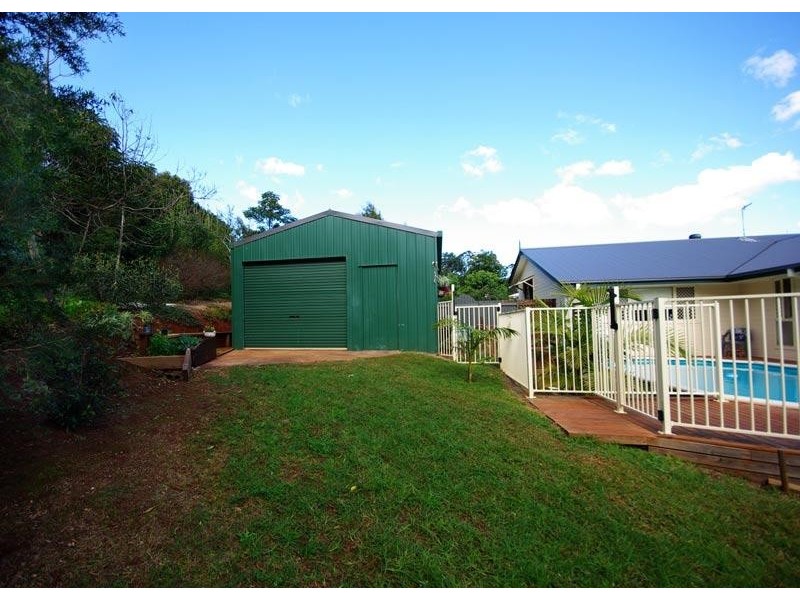 10 Avalon Avenue, Clunes NSW 2480