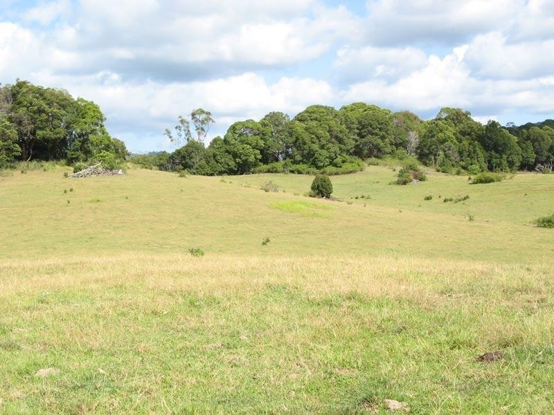 Mullumbimby NSW 2482