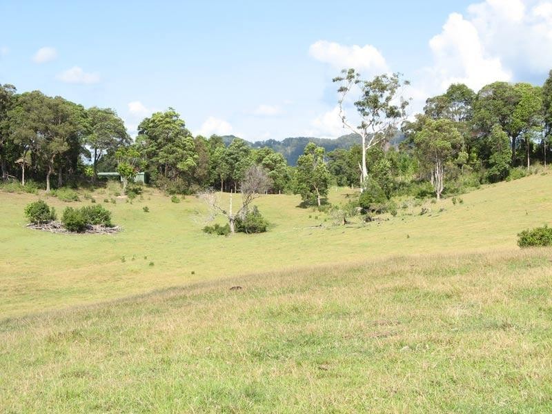 Mullumbimby NSW 2482