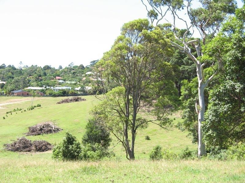 Mullumbimby NSW 2482