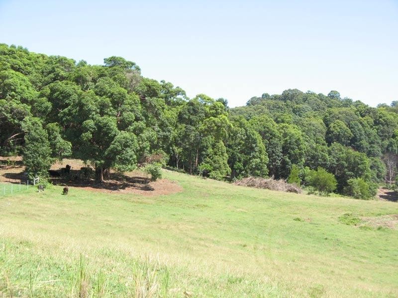 Mullumbimby NSW 2482