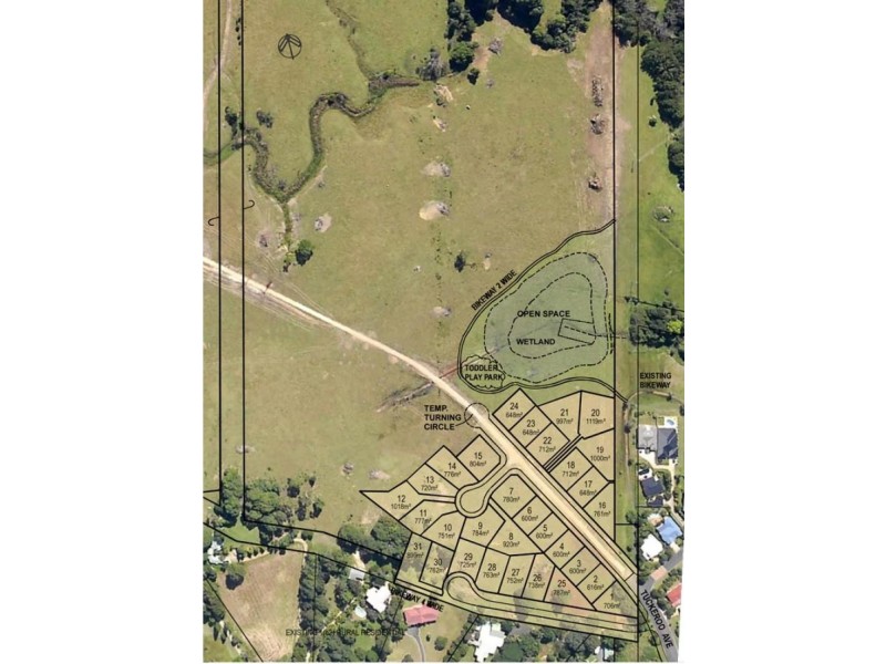 Mullumbimby NSW 2482