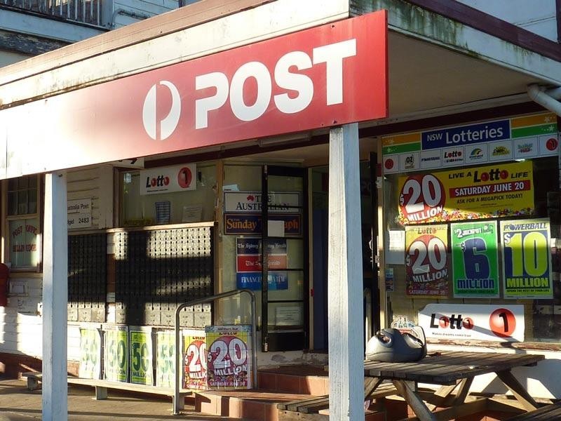 2 b Wilfred Street, Billinudgel NSW 2483