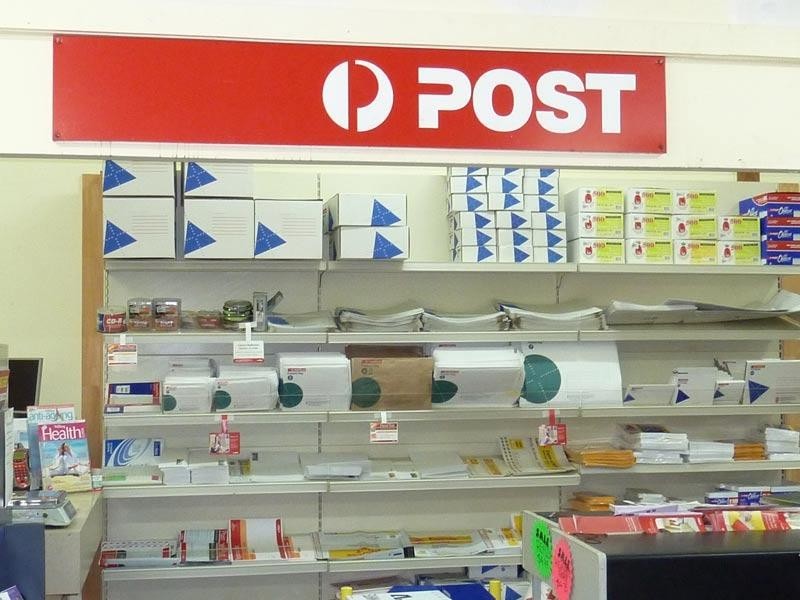 2 b Wilfred Street, Billinudgel NSW 2483