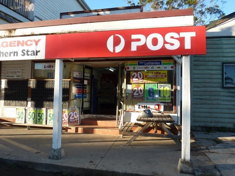 2 b Wilfred Street, Billinudgel NSW 2483