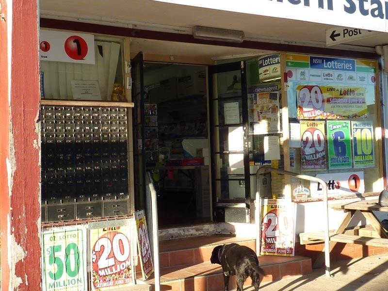 2 b Wilfred Street, Billinudgel NSW 2483