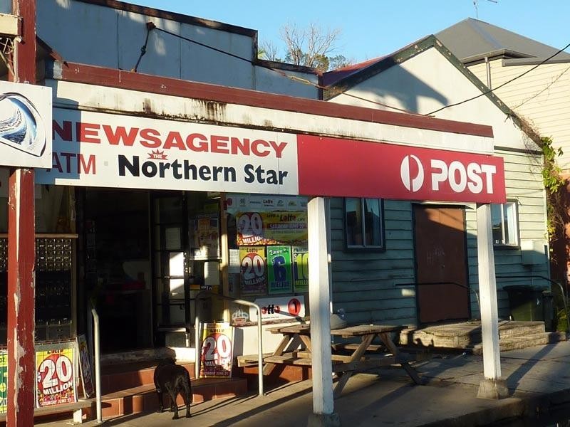 2 b Wilfred Street, Billinudgel NSW 2483