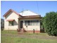 94 Byron Street, Bangalow NSW 2479