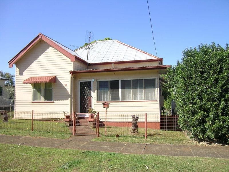 94 Byron Street, Bangalow NSW 2479