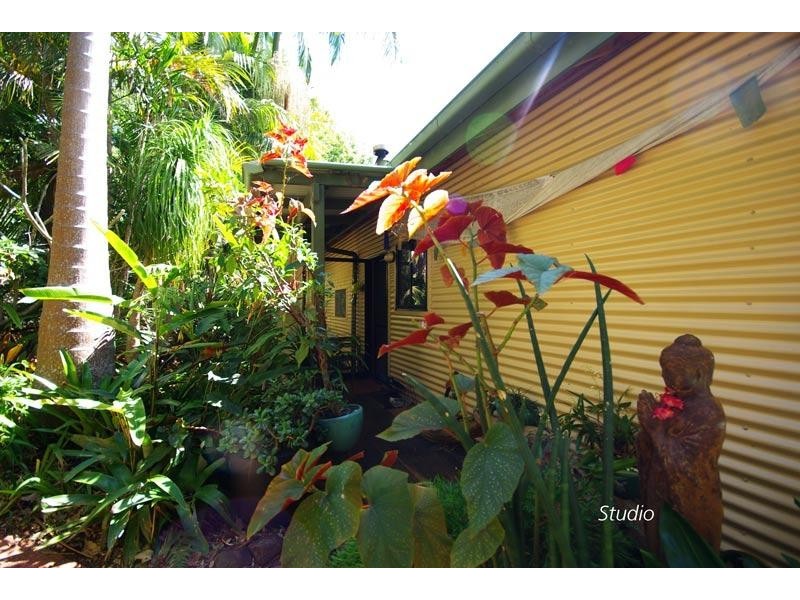 62 Possum Creek Road, Bangalow NSW 2479